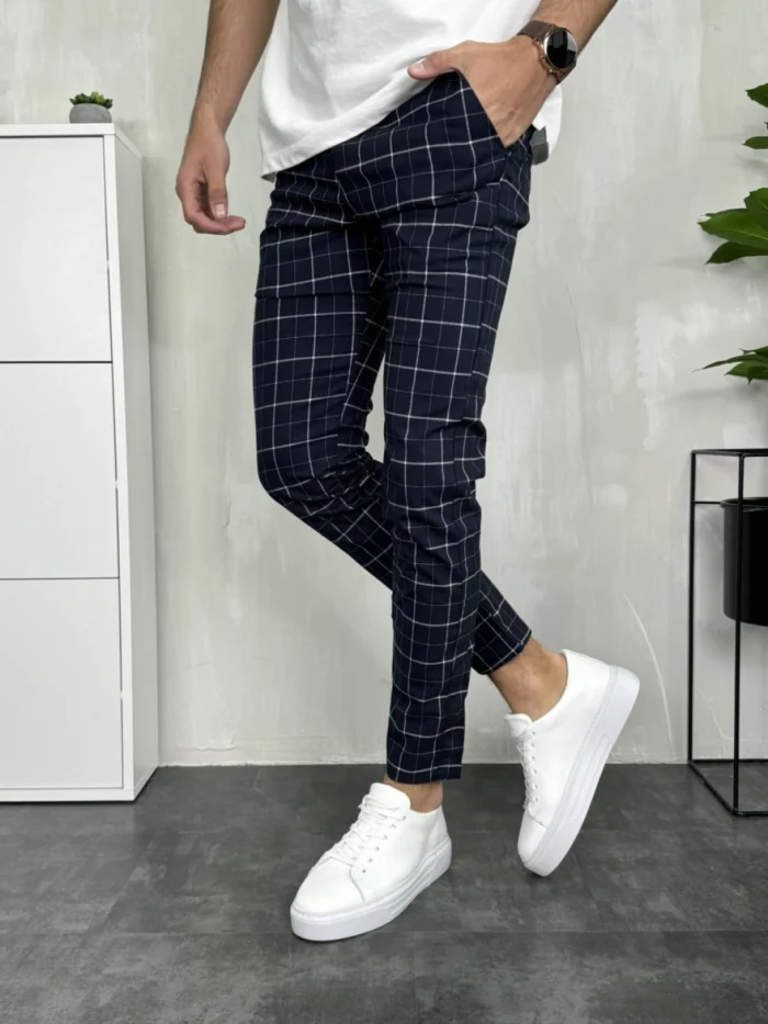 muske pantalone djp 4015 1711539942