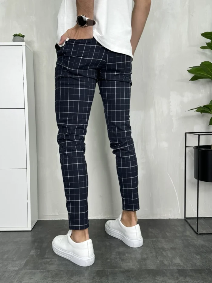 muske pantalone djp 4015 1711539947