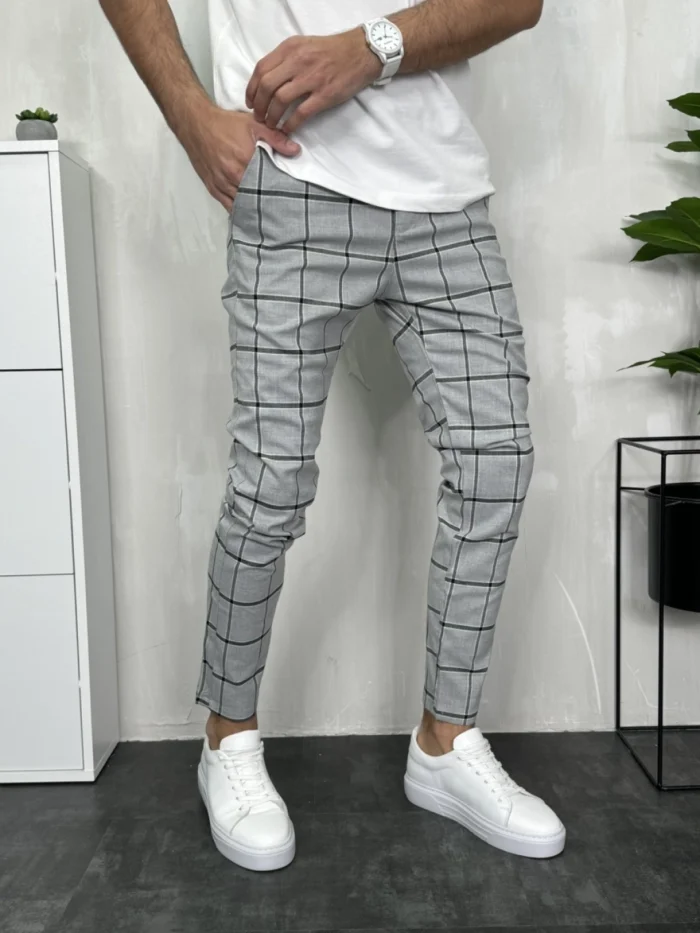 muske pantalone djp 4018 1711540487