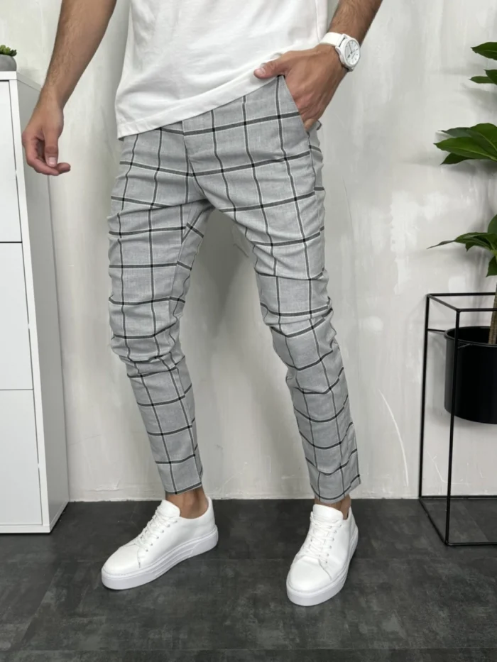 muske pantalone djp 4018 1711540488