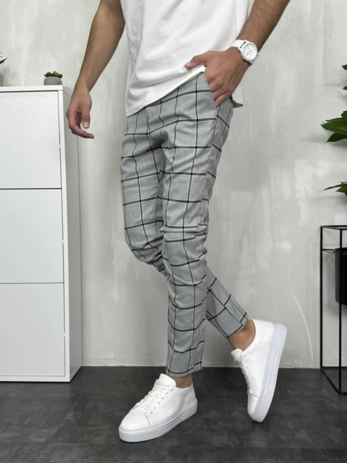 muske pantalone djp 4018 1711540491