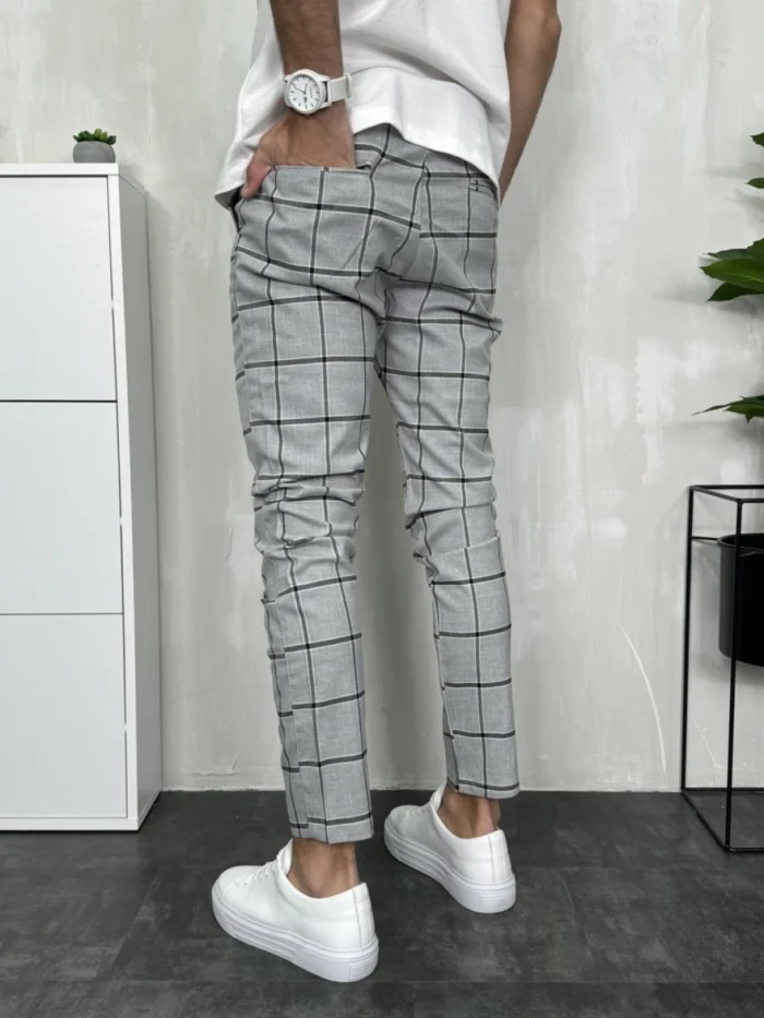 muske pantalone djp 4018 1711540496