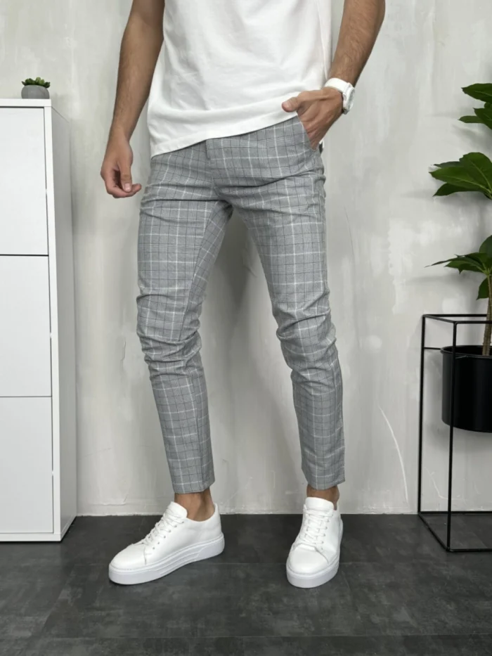 muske pantalone djp 4019 1711539234