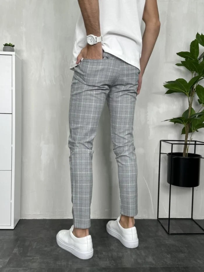 muske pantalone djp 4019 1711539246