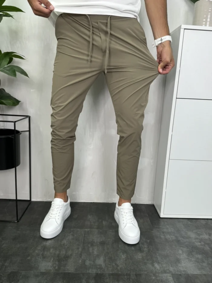 muske pantalone pzr 3111 bez 1719463614