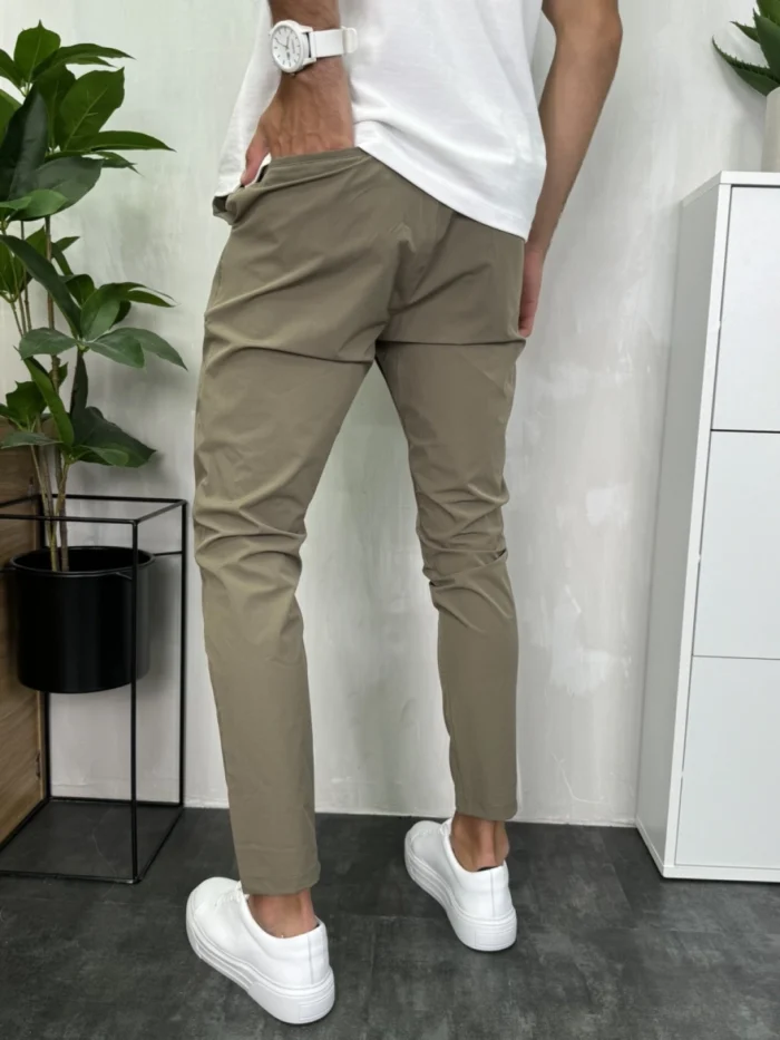 muske pantalone pzr 3111 bez 1719463616