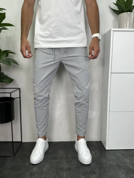 Muške letnje pantalone PZR 3011
