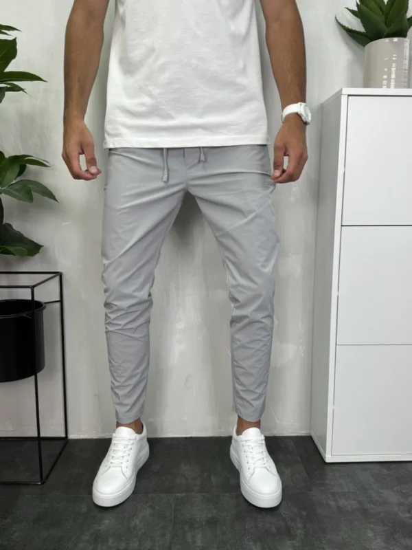 muske pantalone pzr 3111 svetlo siva 1719462517