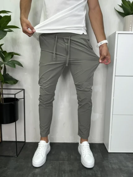 Muške letnje pantalone PZR 3011