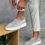 Muške mokasine TER 8416