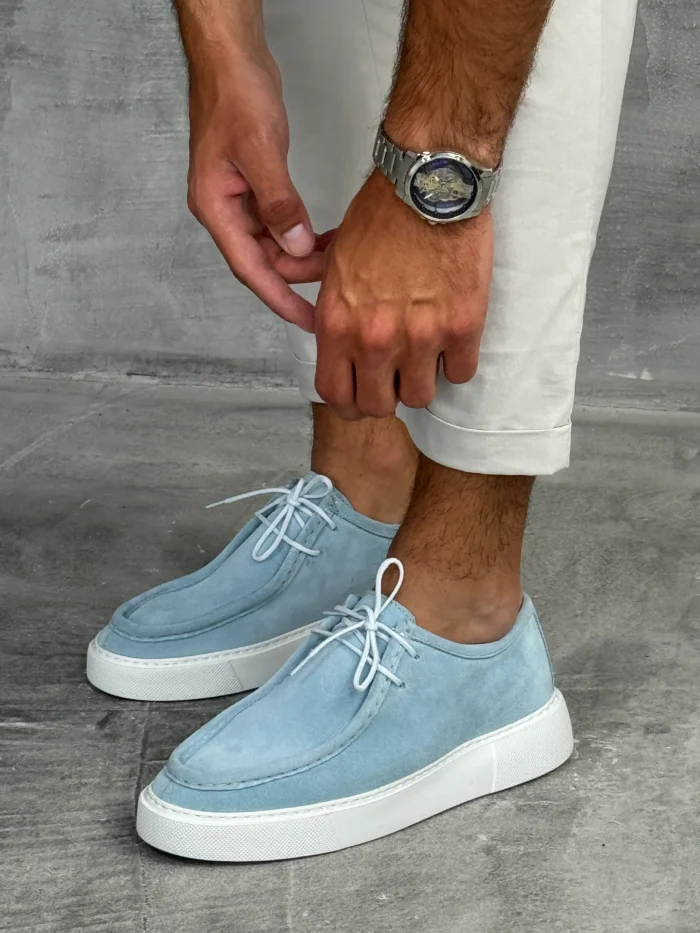 muske sebago cipele kozne sa sportskim djonom ter6624 slika 1 scaled