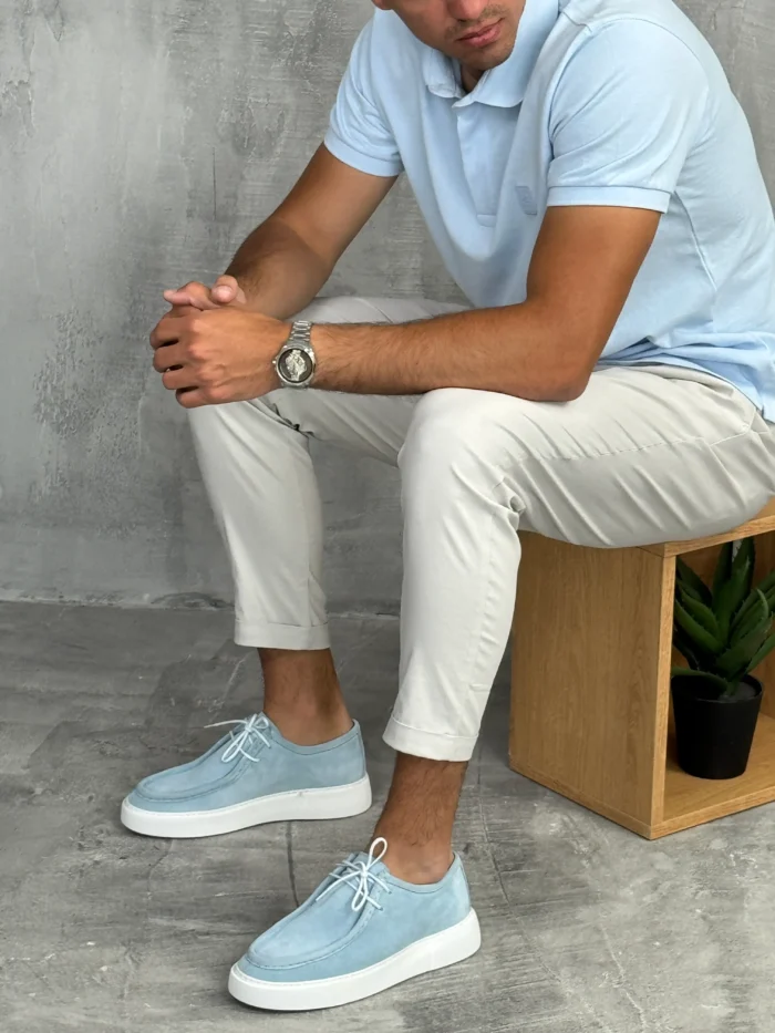 muske sebago cipele kozne sa sportskim djonom ter6624 slika 5 scaled