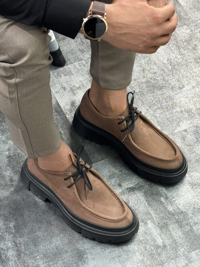 muske sebago cipele ter 9624 1