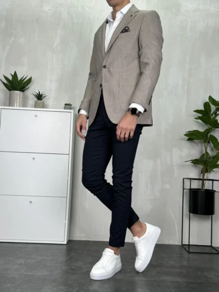 Muški sako LSR 1291