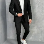 Muško odelo DPZ 3050