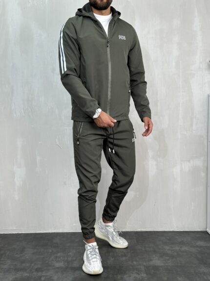 Muška komplet trenerka  KPN 6088