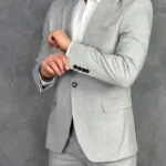 Muško odelo DPZ 3047