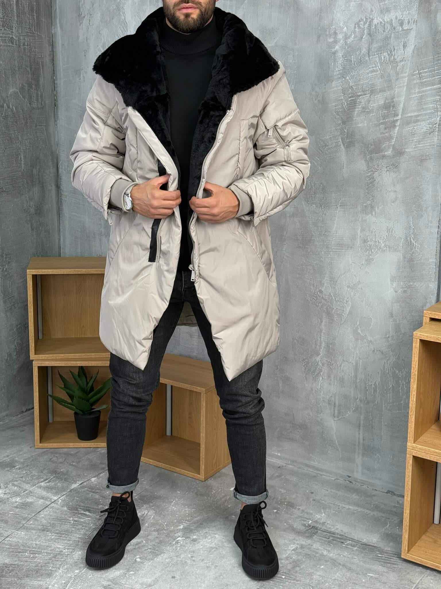 Naslovna 44 IMG 4233