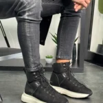 Muške čizme TER6535