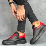 Muške patike DST9842