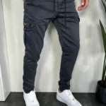 Muške džeparice PZR163