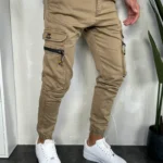 Muške džeparke PZR0501