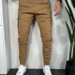 Muške džeparice PZR2454