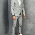 Muško odelo DPZ3065