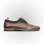 Muške cipele TER7022