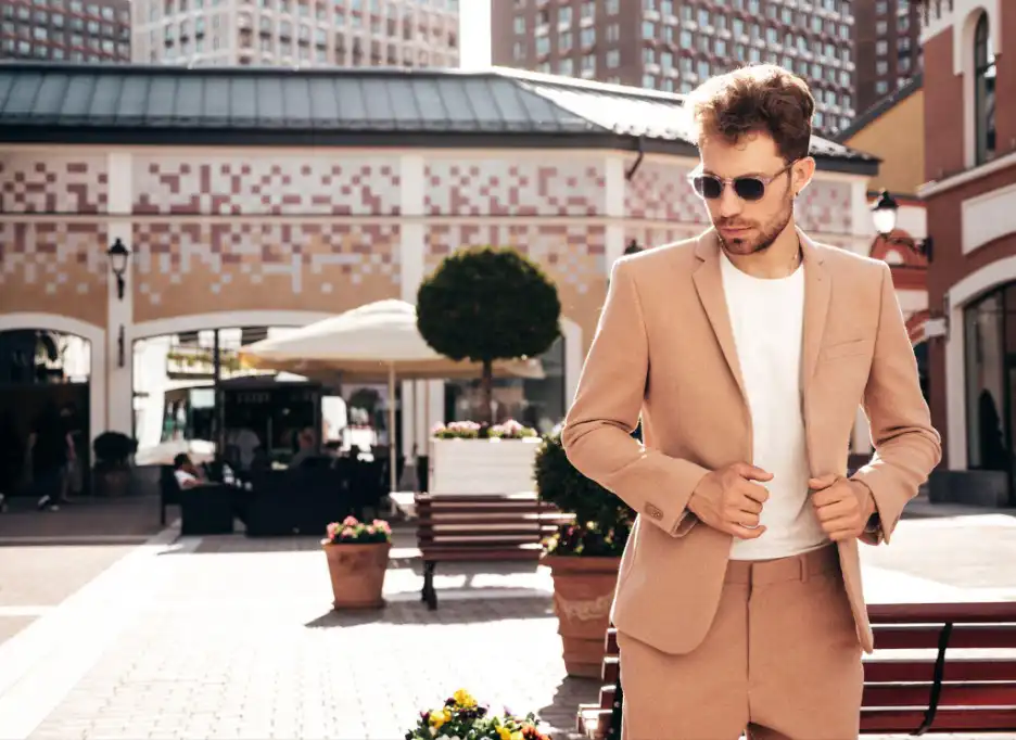 stilovi oblacenja muskaraca koji stilovi postoje i koji su top stilovi u muskoj modi 2