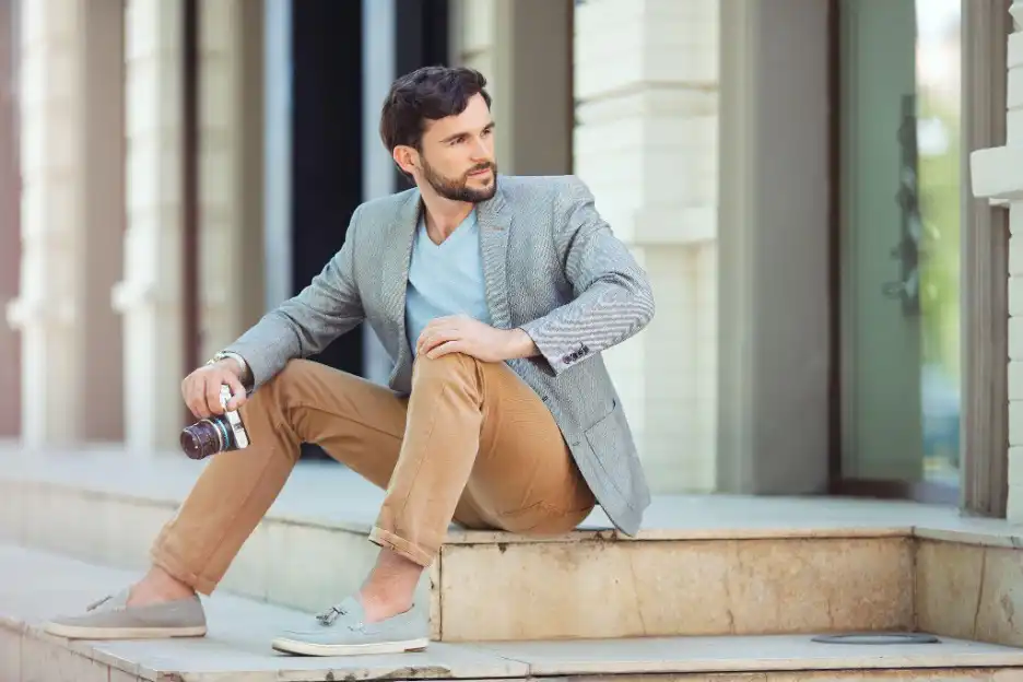 stilovi oblacenja muskaraca koji stilovi postoje i koji su top stilovi u muskoj modi 4
