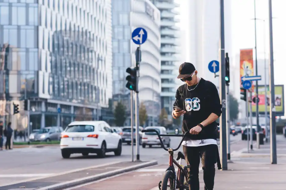 stilovi oblacenja muskaraca koji stilovi postoje i koji su top stilovi u muskoj modi 6