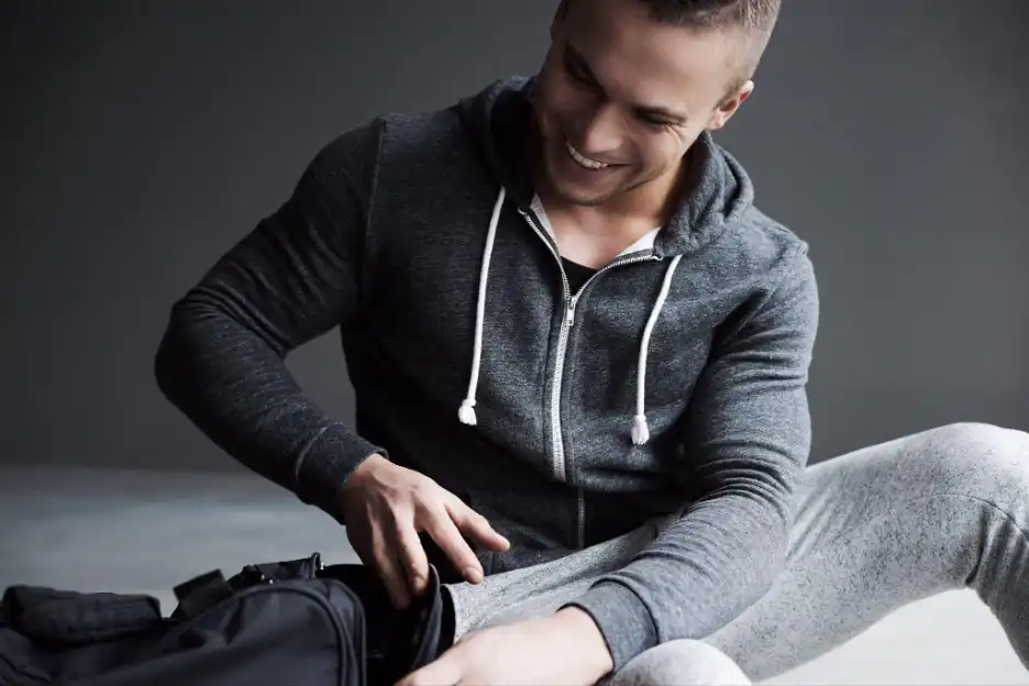 stilovi oblacenja muskaraca koji stilovi postoje i koji su top stilovi u muskoj modi 7