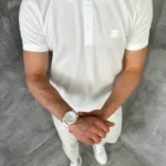 Muška polo majica PZR6493