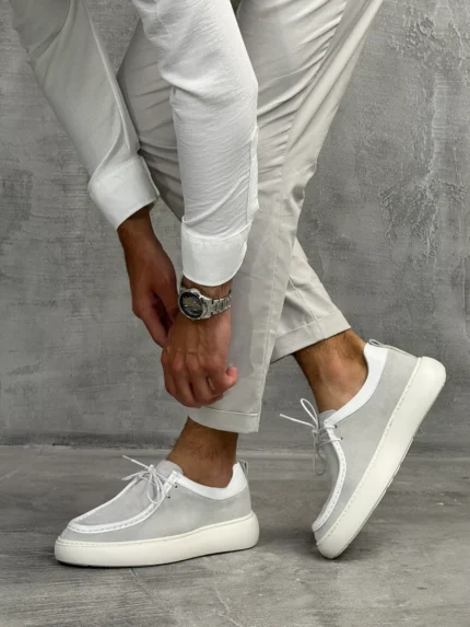 Muške cipele Sebago TER8579