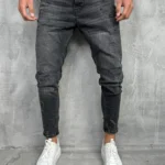 Muške farmerke PZR4042