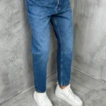 Muške farmerke PZR5028-2