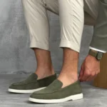 Muške mokasine TER1637