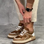 Muške patike TER6476