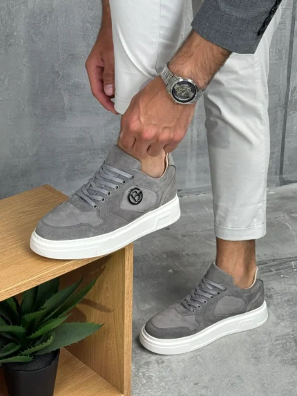 Muške patike DST8012