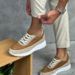 Muške patike DST8534