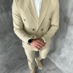 Muško odelo PZR9983