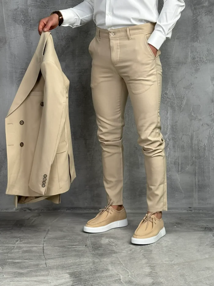 musko odelo bez boje pzr9982 slika 6