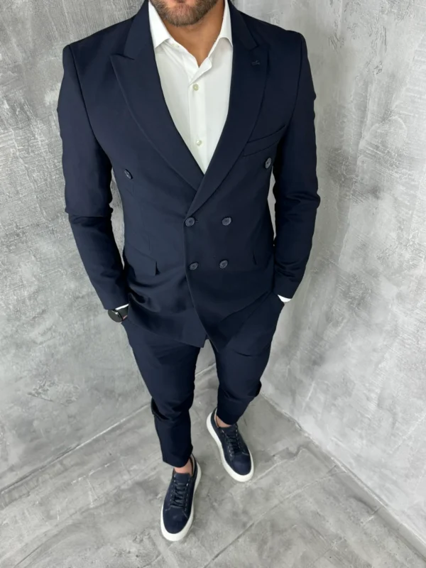 musko teget odelo sportsko elegantno pzr9985 2