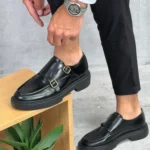 Elegantne muške cipele TER1575