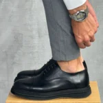 Elegantne muške cipele TER3820