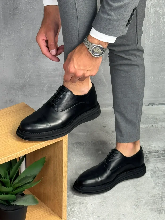 muske cipele elegantne kozne ter3820 slika 6