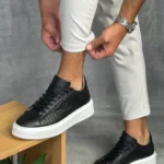 Muške patike DST8019