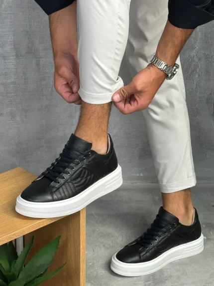 Muške patike DST8019