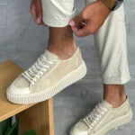 Muške patike TER8564